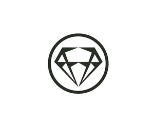 Logo Design by cesarcuervo for this project | Design: #1352193
