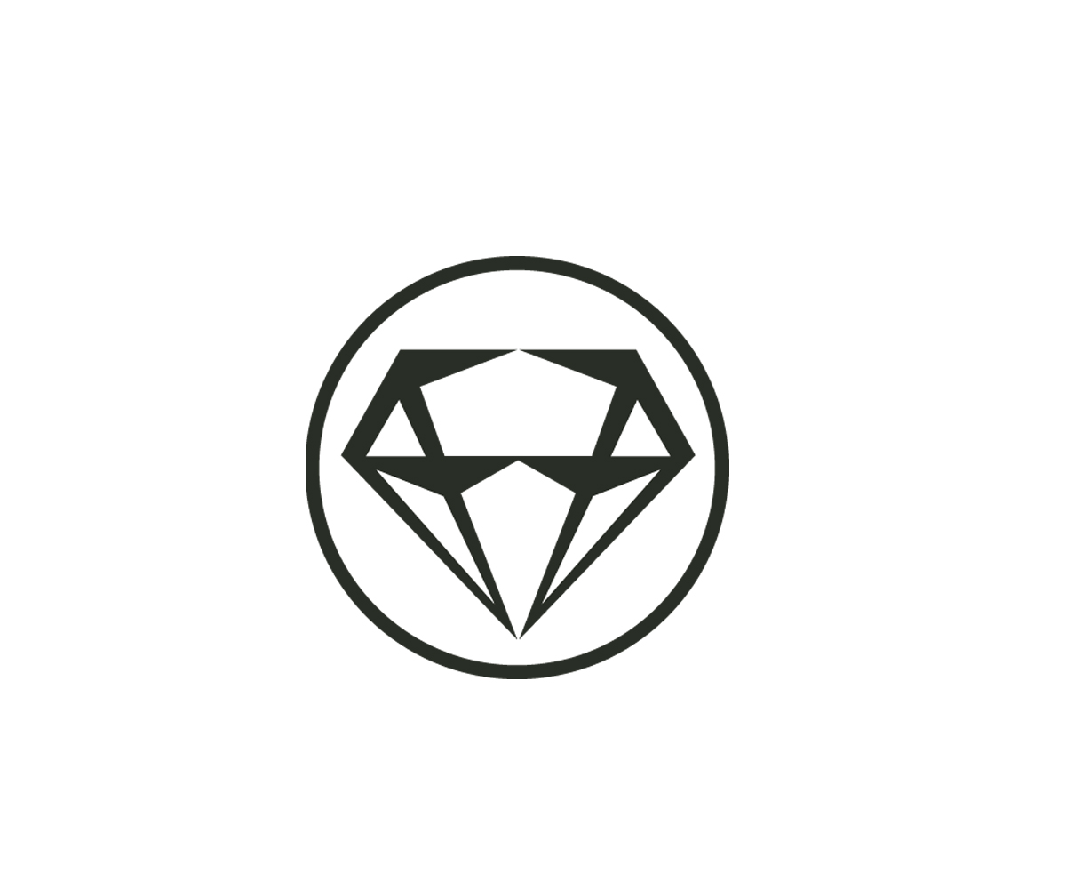 Diseño de Logo por cesarcuervo para este proyecto | Diseño: #1352230