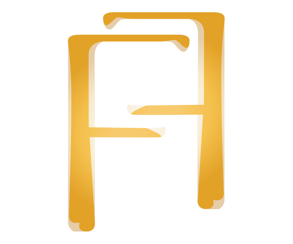 Logo Design by owenprescott for this project | Design #1379626