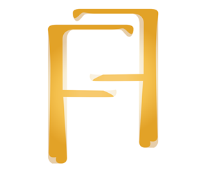 Logo Design by owenprescott for this project | Design: #1379626