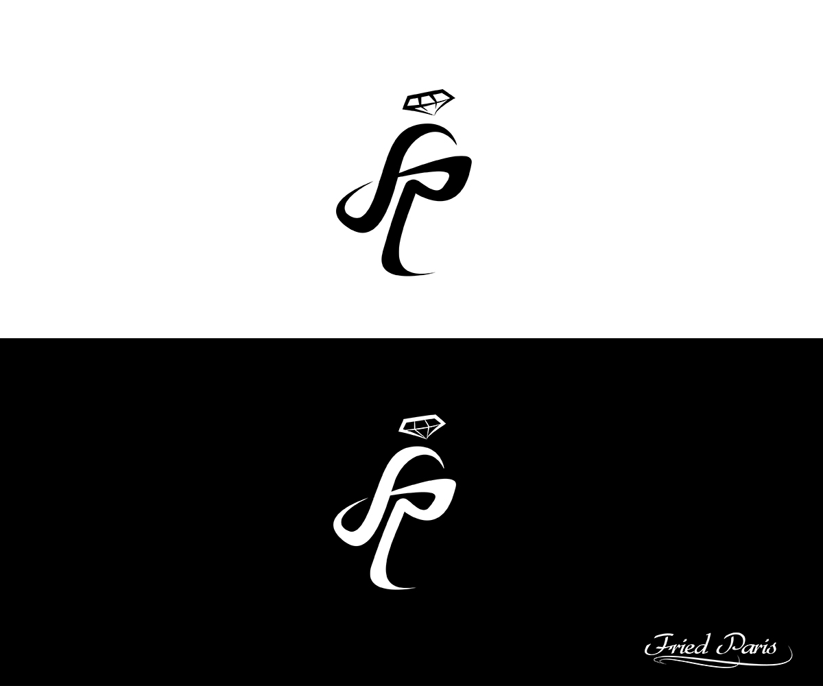 Logo Design by Miko for this project | Design #1365645
