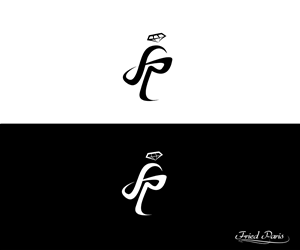 Logo Design by Miko