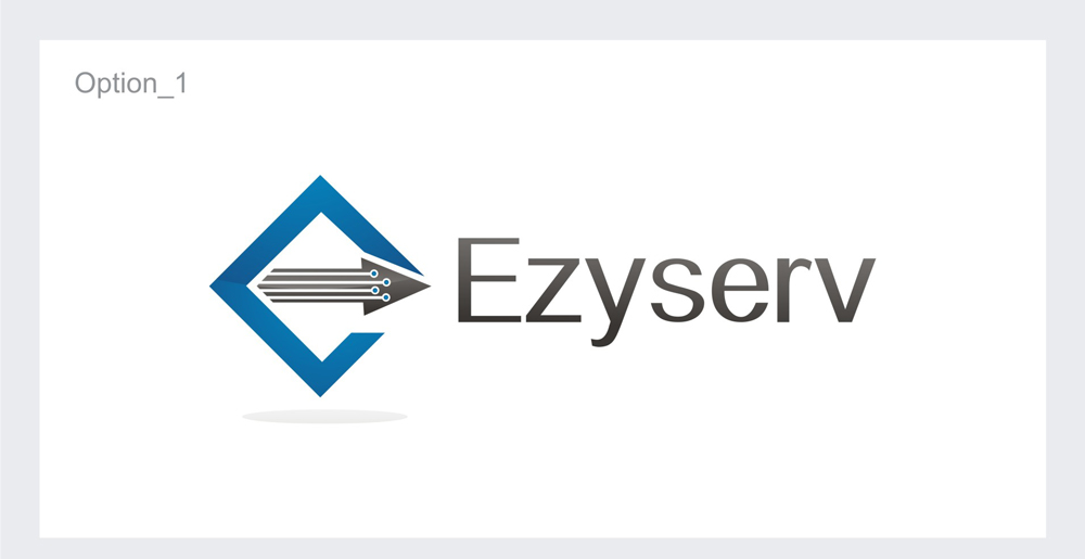 Design de Logo par ESolz Technologies pour Northbrook Tech Limited | Design #4345427