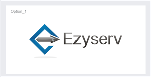 Logo Design by ESolz Technologies