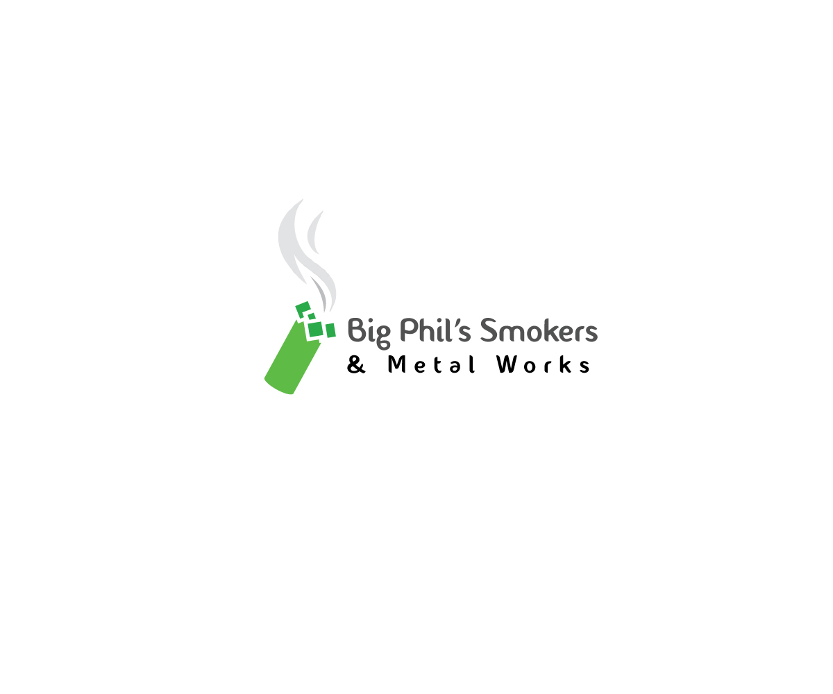 Logo Design by Tahmid for this project | Design #4340926
