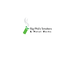 Logo Design by Tahmid for this project | Design #4340926
