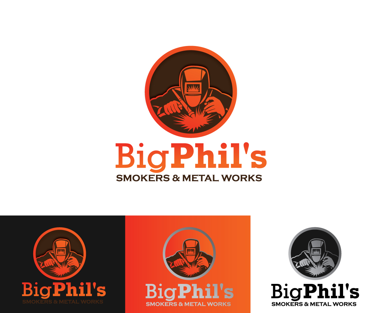 Logo Design by ICKE for this project | Design #4374755