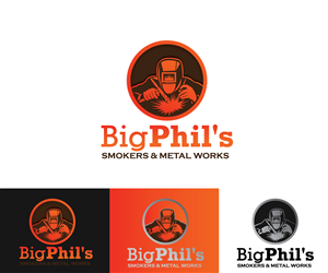 Logo Design by ICKE for this project | Design: #4374755