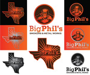 Logo Design by Graphicke for this project | Design #4382712