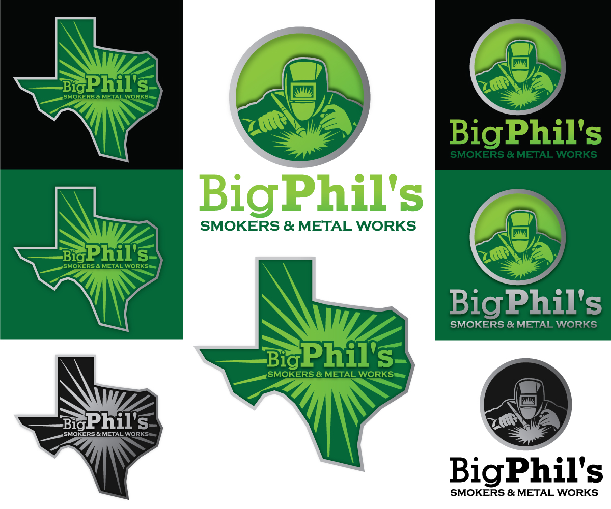 Logo Design by ICKE for this project | Design #4387930