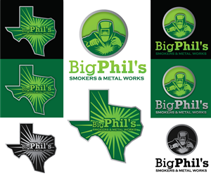 Logo Design by ICKE for this project | Design: #4387930