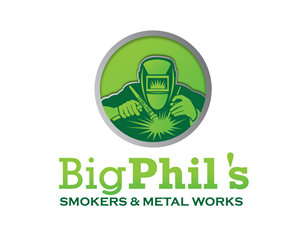 Logo Design by ICKE for this project | Design: #4392444
