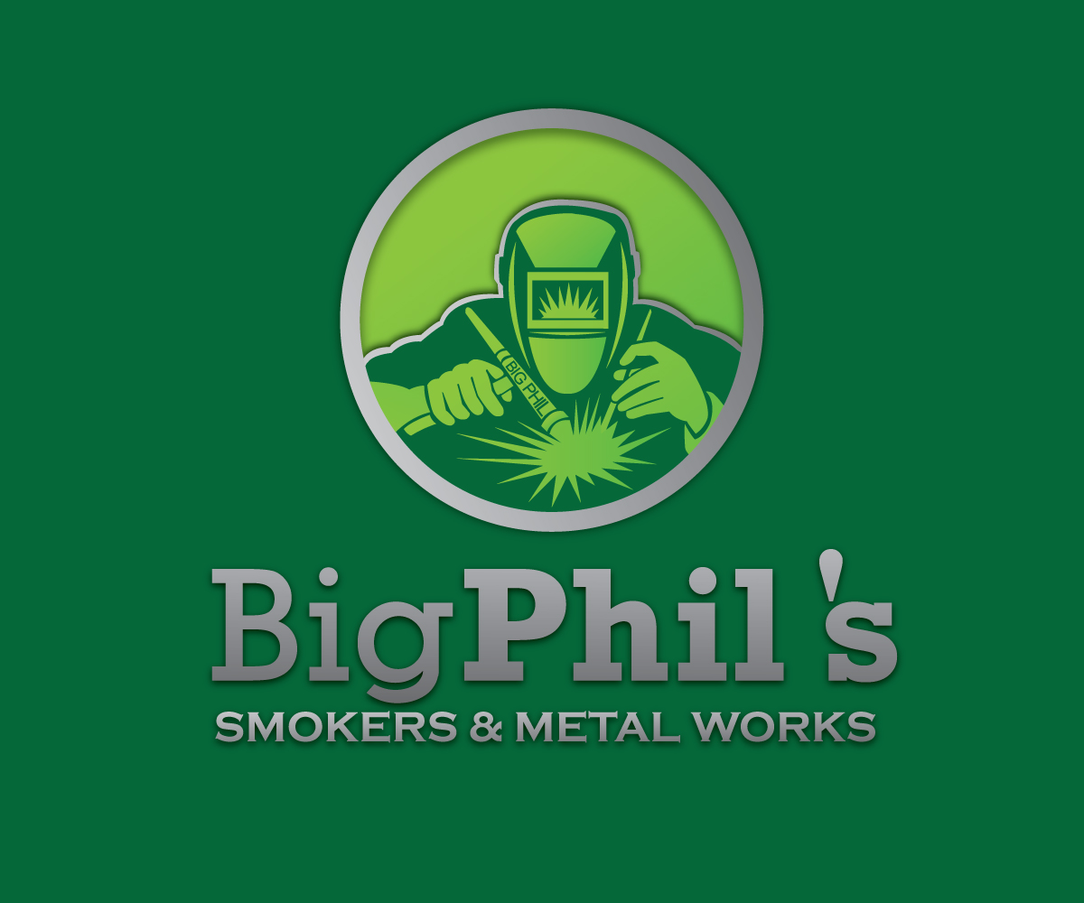 Logo-Design von ICKE für dieses Projekt | Design #4392482