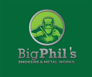 Logo Design by ICKE for this project | Design: #4392482