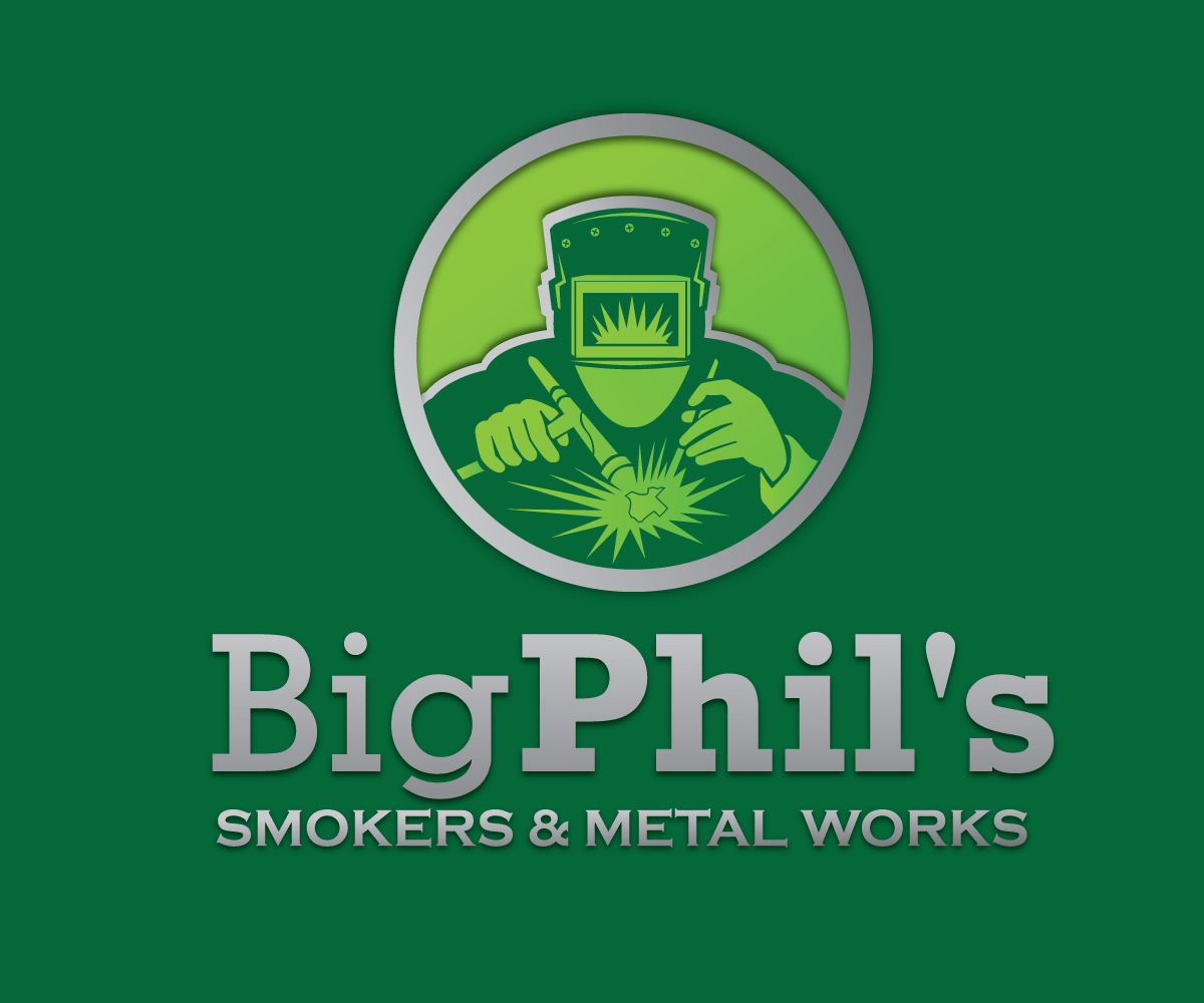 Logo Design by ICKE for this project | Design #4393190