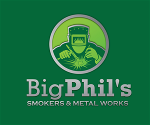 Logo Design by ICKE for this project | Design: #4393190