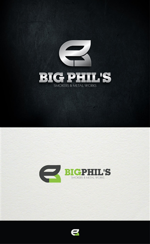 Logo Design by Kira Graphics for this project | Design: #4377003