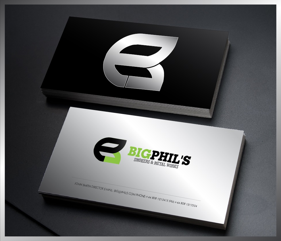 Logo Design by Kira Graphics for this project | Design #4377396