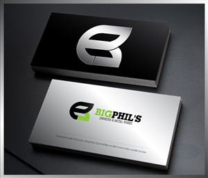 Logo Design by ArtyFive DesignStudio for this project | Design #4377396