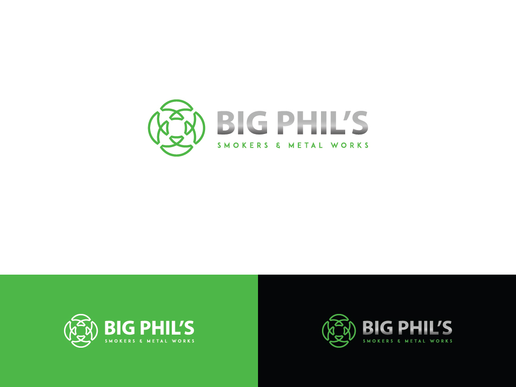 Logo Design by tamizhekumaran for this project | Design #4345578