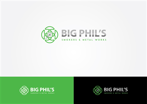 Logo-Design von tamizhekumaran für dieses Projekt | Design: #4357453
