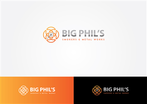 Logo Design by tamizhekumaran for this project | Design: #4357455