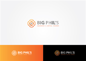 Logo Design by tamizhekumaran for this project | Design: #4357458