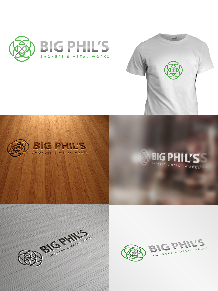 Logo-Design von tamizhekumaran für dieses Projekt | Design #4364359