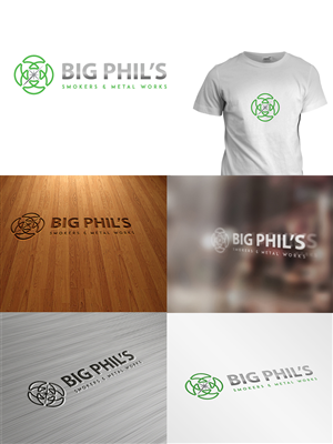 Logo Design by tamizhekumaran for this project | Design: #4364359