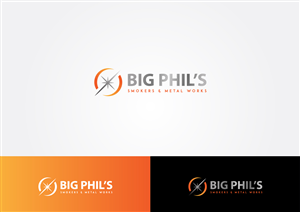 Logo Design by tamizhekumaran for this project | Design: #4370305