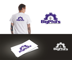 Logo-Design von Vishak vasu für dieses Projekt | Design: #4374362