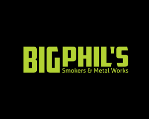 Logo Design by HLGCreativeTeam for this project | Design: #4376801