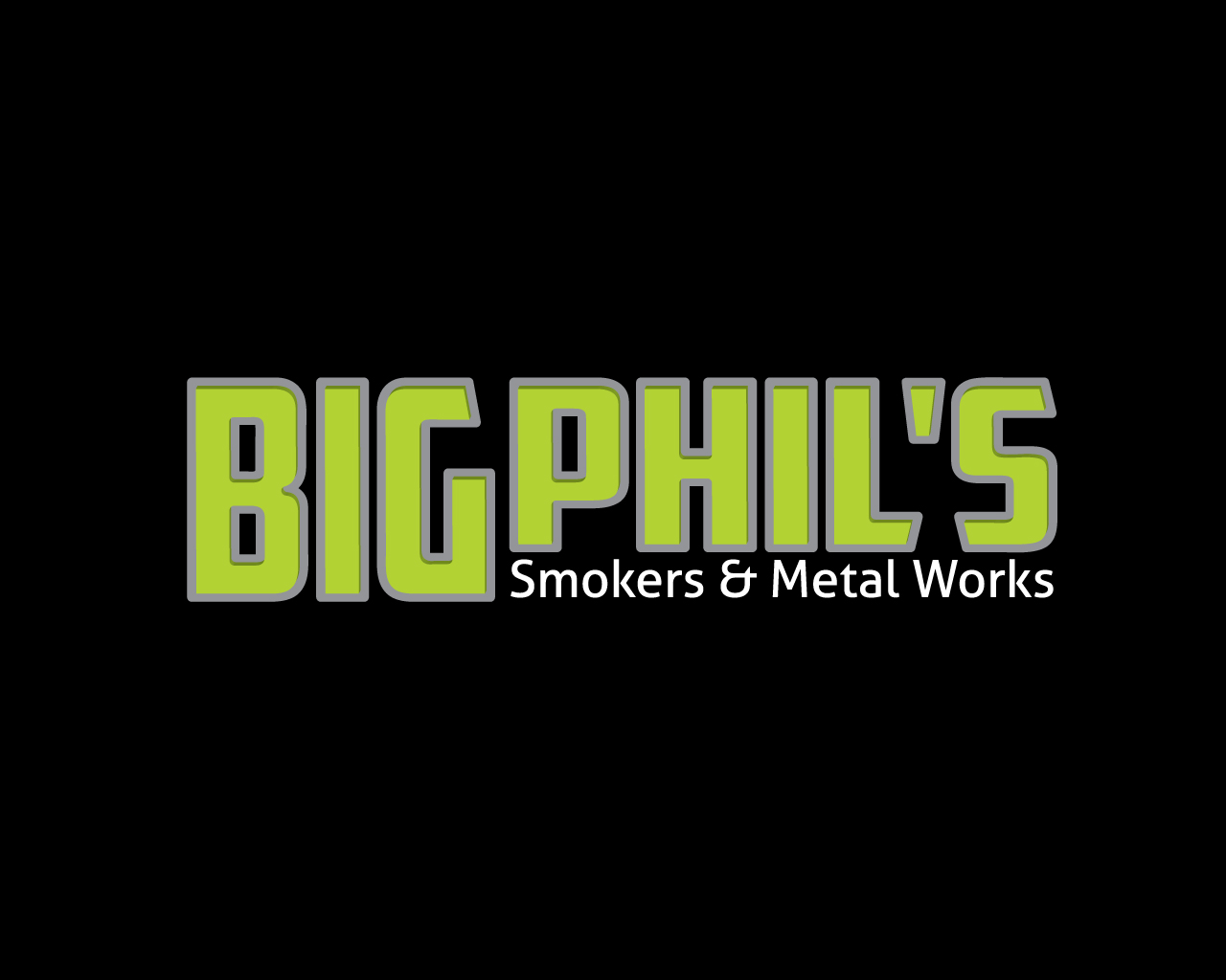 Logo Design by HLGCreativeTeam for this project | Design #4376805