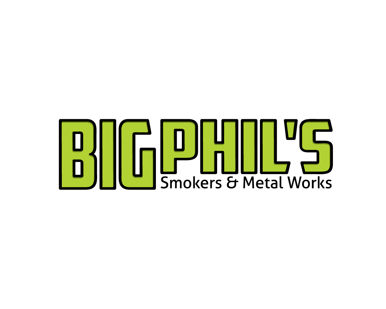 Logo Design by HLGCreativeTeam for this project | Design #4376809