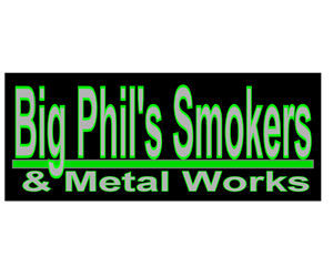 Logo Design by Karen7035 for this project | Design #4372536