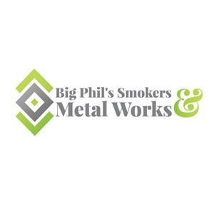 Logo Design by Jessiivee