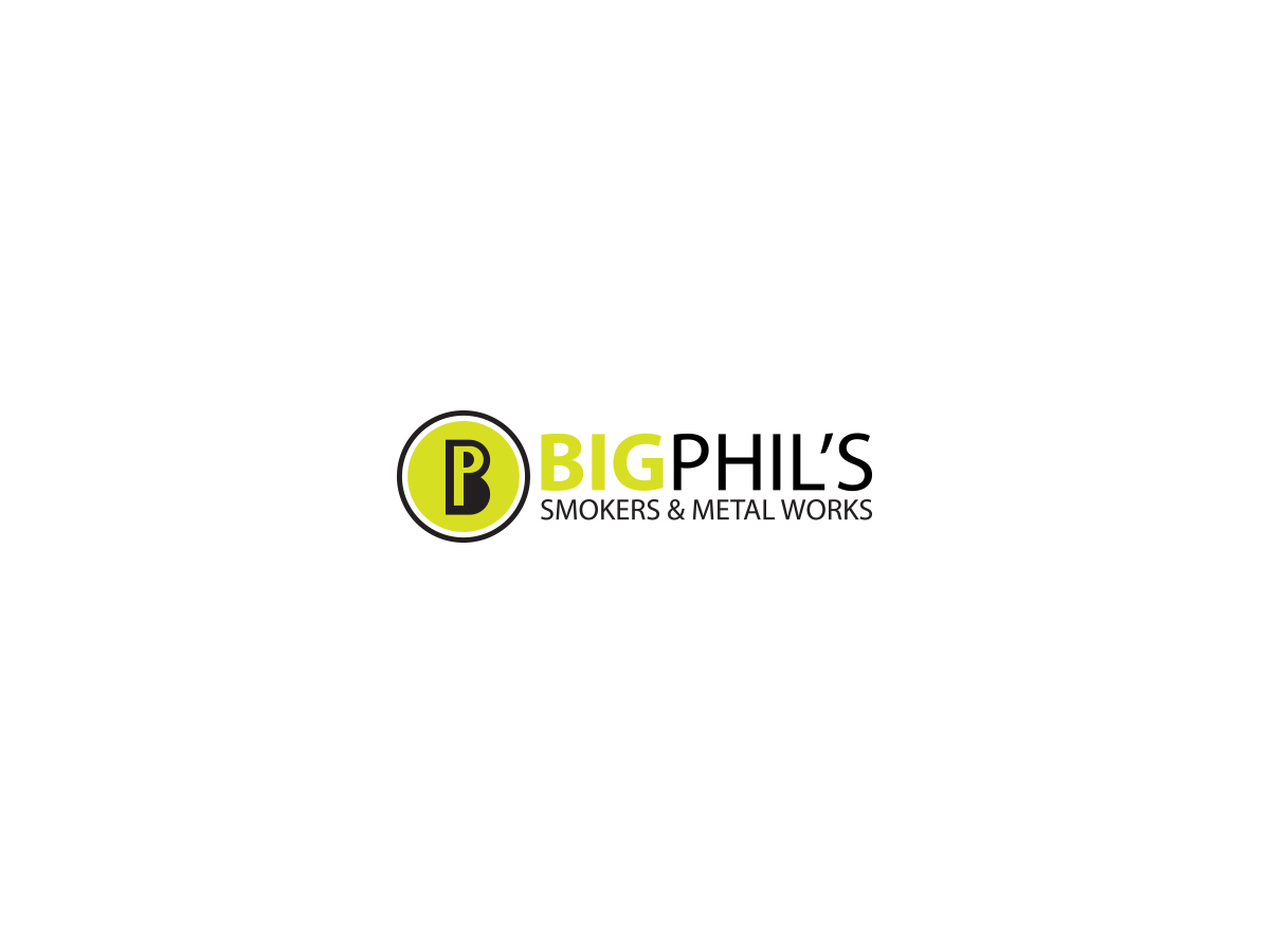 Logo-Design von 9tnine für dieses Projekt | Design #4379492