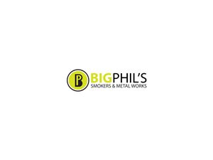 Logo Design by 9tnine for this project | Design: #4379492