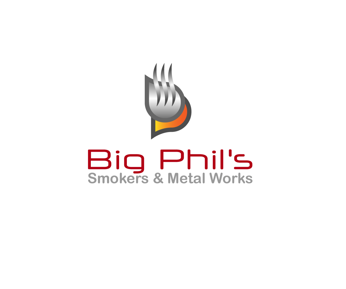 Logo Design by taufik_alrahman for this project | Design #4350153