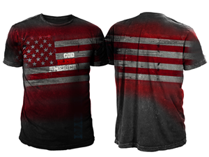 T-shirt Design by GzP67 for Project Shirt | Design #4345128