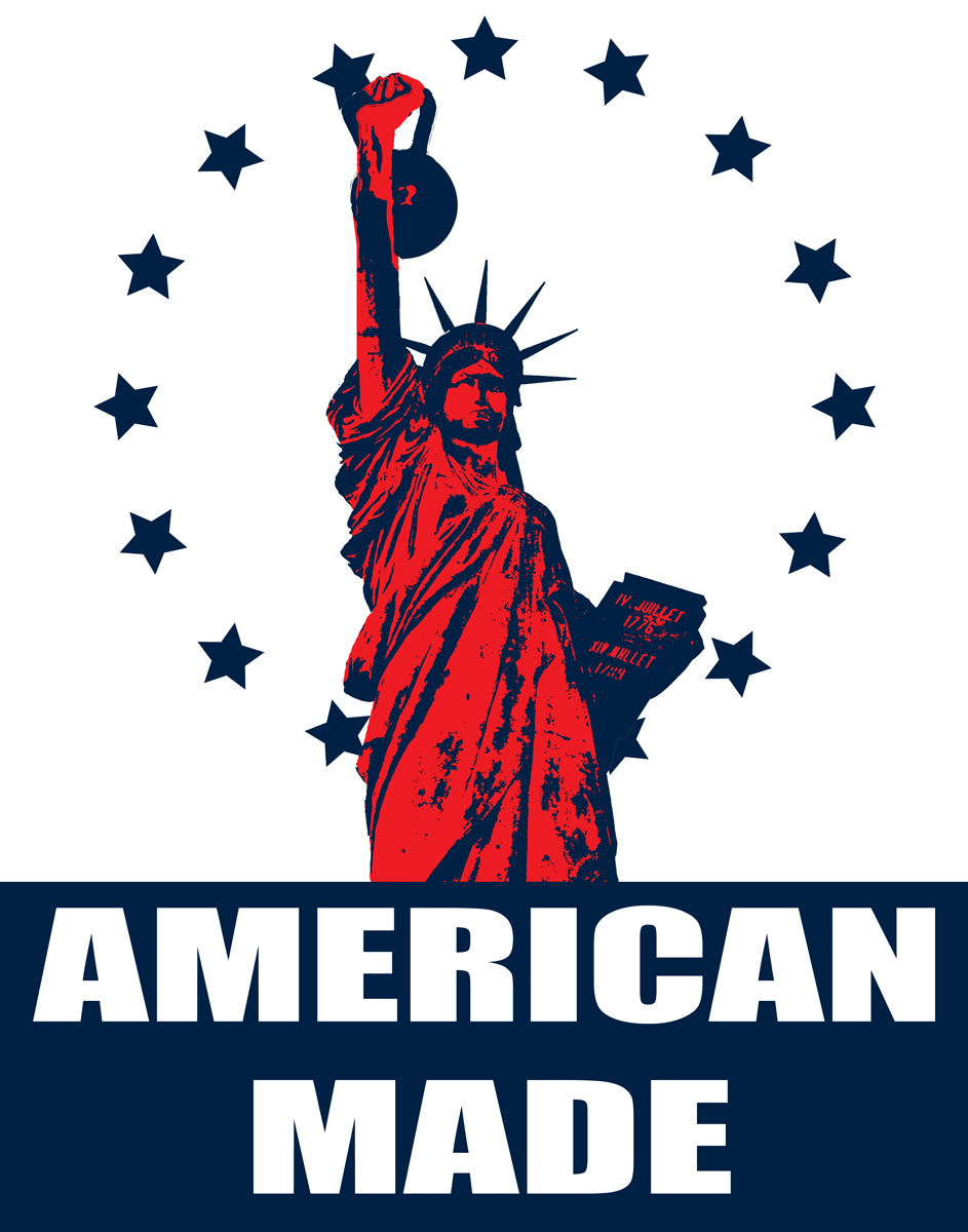 T-shirt Design by Creative50 for Project Shirt | Design #4438331