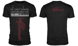 T-shirt Design by Anooshaa for Project Shirt | Design #4417812