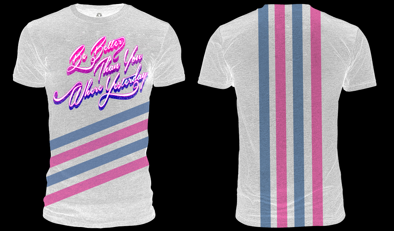 Design de T-shirt par Anooshaa pour Project Shirt | Design #4417823