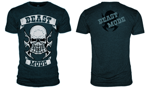 T-Shirt-Design von Anooshaa für Project Shirt | Design: #4417837