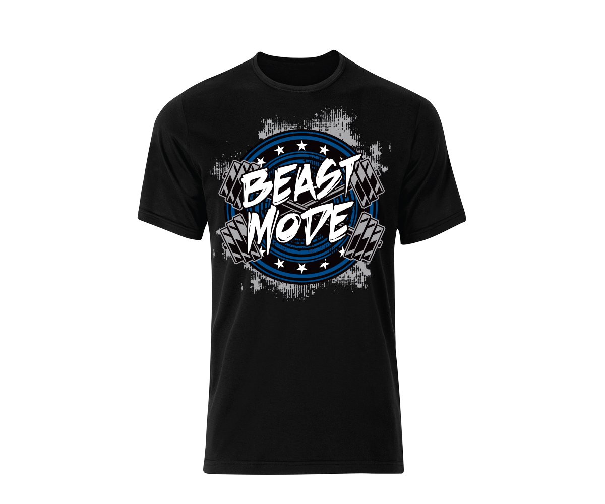 T-shirt Design by BRL for Project Shirt | Design #4441479