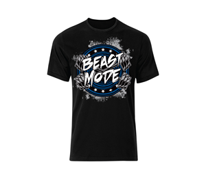 T-Shirt-Design von BRL für Project Shirt | Design: #4441479