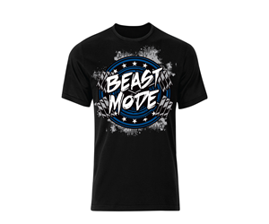 T-Shirt-Design von BRL für Project Shirt | Design: #4441524