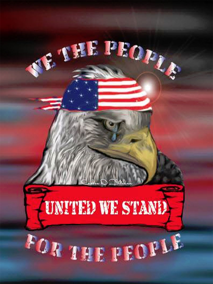 T-shirt Design by TheAlpha for Project Shirt | Design #4394538