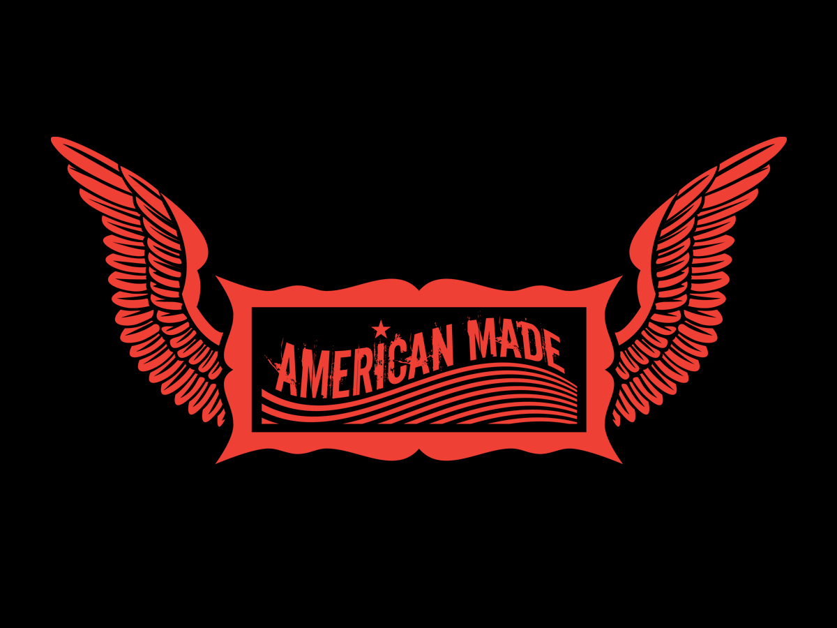 T-shirt Design by Skroll for Project Shirt | Design #4429607