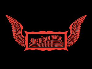 T-shirt Design by Skroll for Project Shirt | Design: #4429607